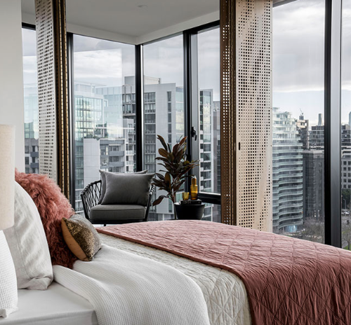 Screenshot-2025-08-04-at-4.35.01 pm